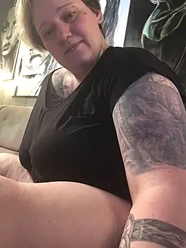 Snapshot of Ich-eben123 chatting on February 6, 2026, 9:12 am Ich-eben123 online show from February 6, 2026, 9:12 am