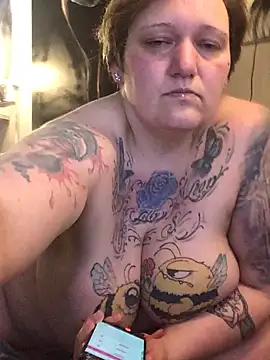 Snapshot of Ich-eben123 chatting on February 15, 2026, 9:22 pm Ich-eben123 online show from February 15, 2026, 9:22 pm