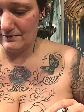 Snapshot of Ich-eben123 chatting on February 22, 2026, 9:08 am Ich-eben123 online show from February 22, 2026, 9:08 am