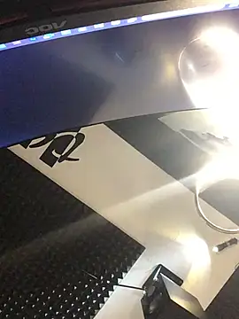 Snapshot of Ich-eben123 chatting on February 24, 2026, 2:04 pm Ich-eben123 online show from February 24, 2026, 2:04 pm