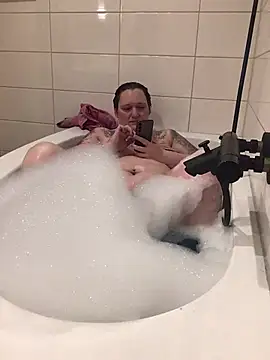 Snapshot of Ich-eben123 chatting on February 26, 2026, 8:30 pm Ich-eben123 online show from February 26, 2026, 8:30 pm