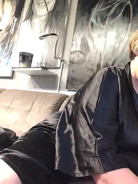 Snapshot of Ich-eben123 chatting on February 28, 2026, 10:16 am Ich-eben123 online show from February 28, 2026, 10:16 am