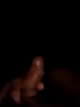 Edmoralescas online show from January 13, 2026, 10:42 am