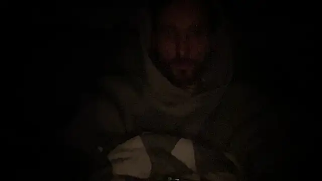 Big8inchUncutCock online show from April 7, 2026, 10:31 pm