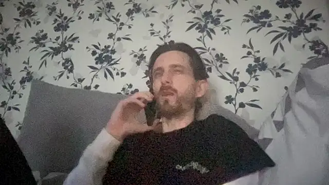 Big8inchUncutCock online show from April 23, 2026, 3:36 pm