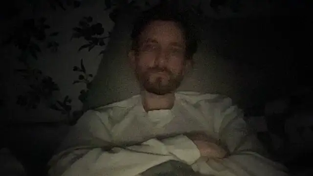 Big8inchUncutCock online show from May 19, 2026, 5:03 am