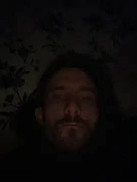 Big8inchUncutCock online show from June 6, 2026, 7:46 am