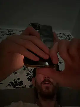 Big8inchUncutCock online show from June 7, 2026, 6:39 am