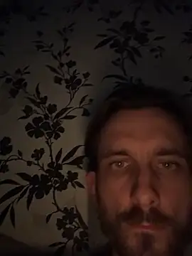 Big8inchUncutCock online show from June 13, 2026, 8:07 pm