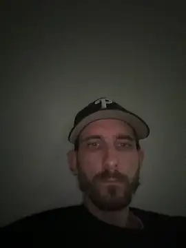 Big8inchUncutCock online show from June 16, 2026, 9:34 am
