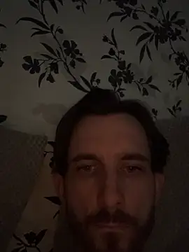 Big8inchUncutCock online show from June 19, 2026, 7:56 am