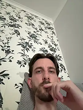 Big8inchUncutCock online show from July 13, 2026, 9:01 am