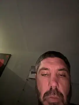 Maine8in online show from October 28, 2025, 3:25 pm