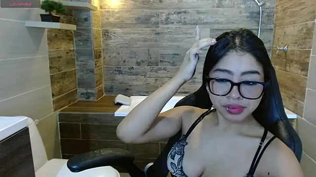 Sky winter online show from February 25, 2026, 2:48 pm