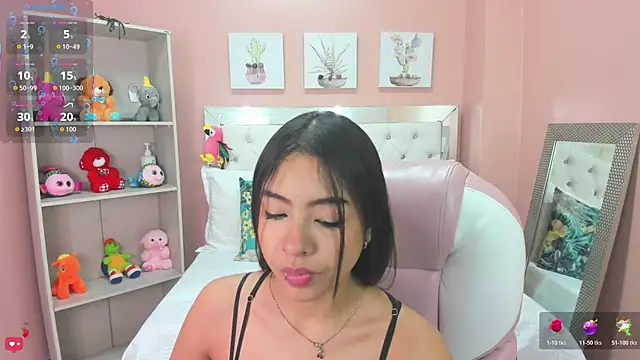 Sky winter online show from March 17, 2026, 2:53 pm