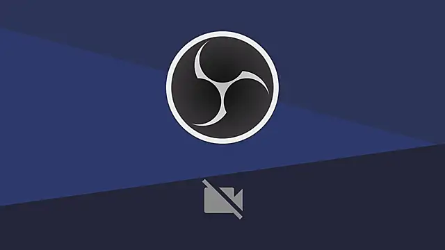 LexieBloom online show from March 21, 2026, 3:55 am