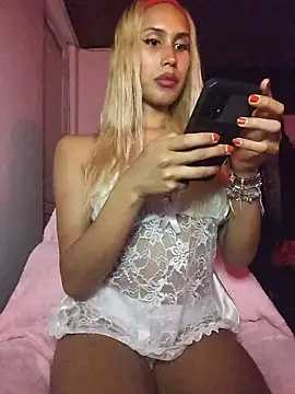 AngelinaSexFit online show from December 20, 2025, 3:13 am