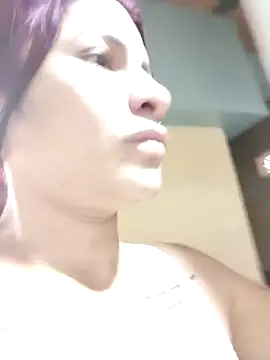 Snapshot of karinnahotdirty chatting on November 13, 2025, 7:13 pm karinnahotdirty online show from November 13, 2025, 7:13 pm