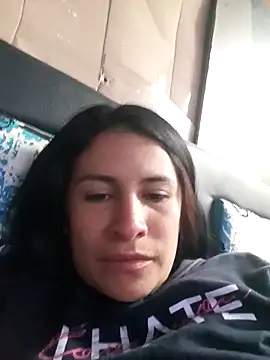 karinnahotdirty online show from February 16, 2026, 9:44 pm