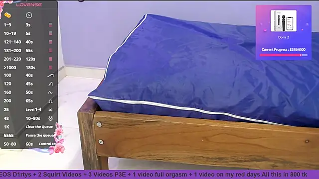 Snapshot of skinnykalitzo18 chatting on November 20, 2025, 2:39 pm skinnykalitzo18 online show from November 20, 2025, 2:39 pm