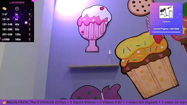 Snapshot of skinnykalitzo18 chatting on November 26, 2025, 1:28 am skinnykalitzo18 online show from November 26, 2025, 1:28 am