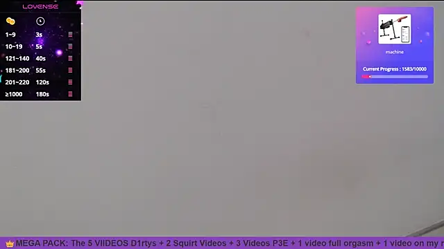 Snapshot of skinnykalitzo18 chatting on November 28, 2025, 7:00 am skinnykalitzo18 online show from November 28, 2025, 7:00 am