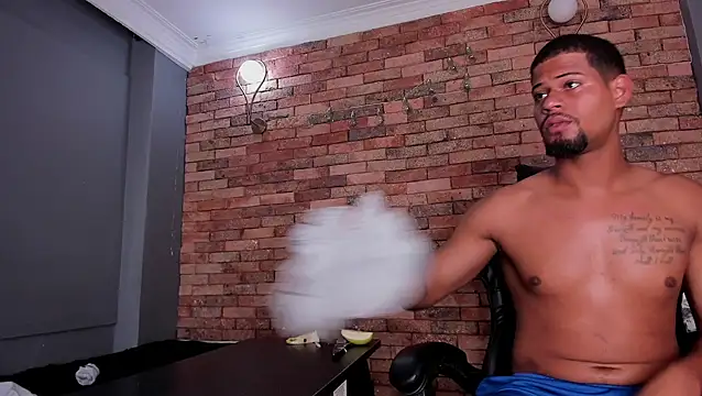 yurgaki 21 online show from February 21, 2026, 3:46 pm