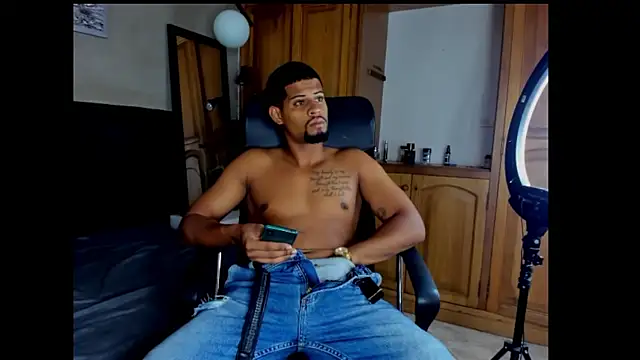 yurgaki 21 online show from March 1, 2026, 2:13 am