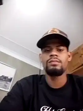 yurgaki 21 online show from March 8, 2026, 3:43 am