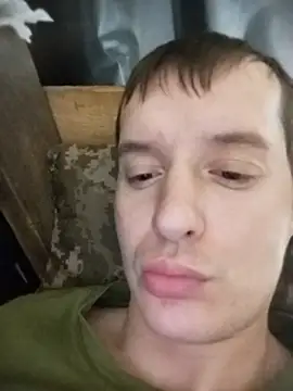 Odecca11 online show from March 2, 2026, 7:15 am