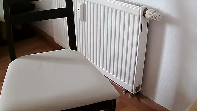 Lavastrom3 online show from October 6, 2025, 1:52 pm