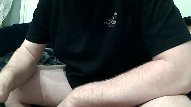 Lavastrom3 online show from November 4, 2025, 3:44 pm