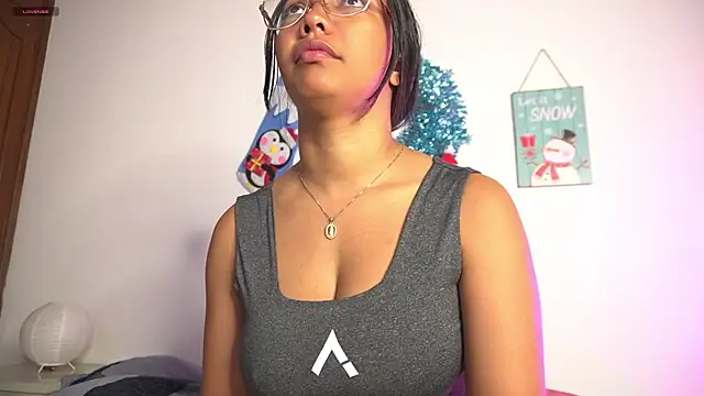 pocahotass 11 online show from January 8, 2026, 11:34 am