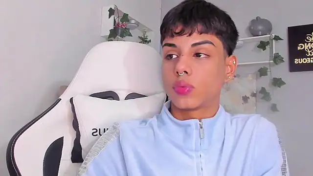 Thomas wil online show from November 15, 2025, 3:26 am