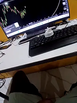 vumike online show from April 17, 2026, 11:24 am