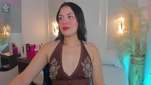 Snapshot of cristina_gallardo chatting on July 12, 2026, 2:13 am cristina gallardo online show from July 12, 2026, 2:13 am