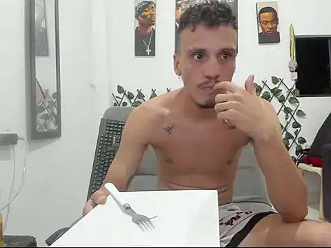 Latins Boss online show from June 2, 2026, 1:29 am
