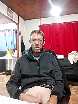 elpolaquin online show from June 2, 2026, 9:06 pm
