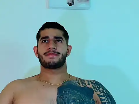 king falconer online show from February 3, 2026, 4:54 am