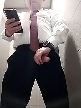 BigCristh79 online show from March 29, 2026, 12:49 pm