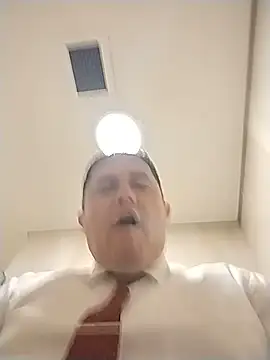 BigCristh79 online show from July 5, 2026, 9:22 pm