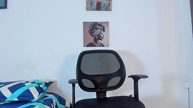 magnusclark online show from March 31, 2026, 5:57 pm