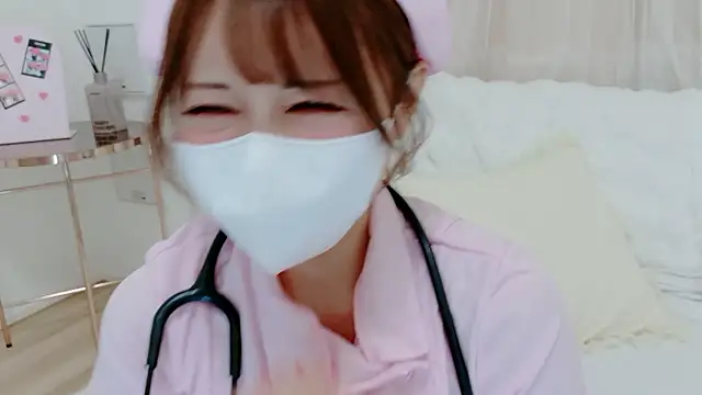 Snapshot of genmai_chan chatting on February 22, 2026, 2:02 am genmai chan online show from February 22, 2026, 2:02 am