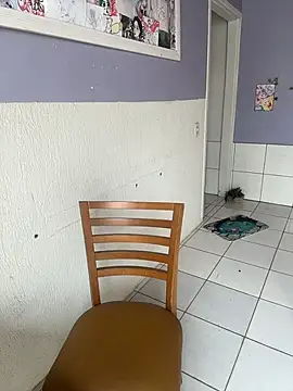 Snapshot of CamillyBlum chatting on November 13, 2025, 4:06 pm CamillyBlum online show from November 13, 2025, 4:06 pm