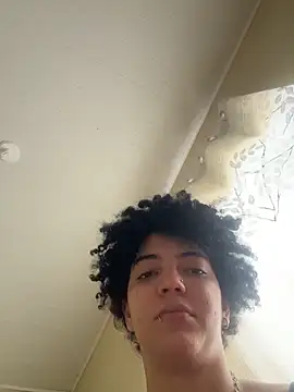 Snapshot of CamillyBlum chatting on November 24, 2025, 4:40 pm CamillyBlum online show from November 24, 2025, 4:40 pm