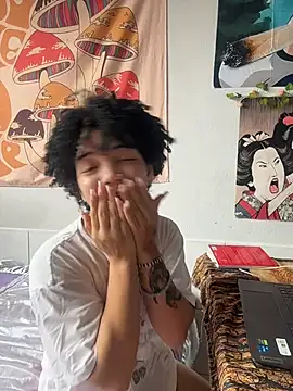 Snapshot of CamillyBlum chatting on December 3, 2025, 4:16 pm CamillyBlum online show from December 3, 2025, 4:16 pm