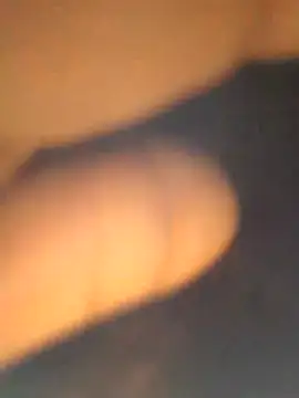 Freya Fantasy online show from September 17, 2025, 12:40 pm