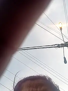 Freya Fantasy online show from September 28, 2025, 10:48 pm