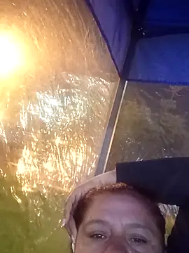 Freya Fantasy online show from November 28, 2025, 12:24 am