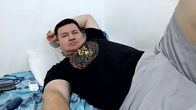Snapshot of fuckynations chatting on June 9, 2026, 5:57 pm fuckynations online show from June 9, 2026, 5:57 pm